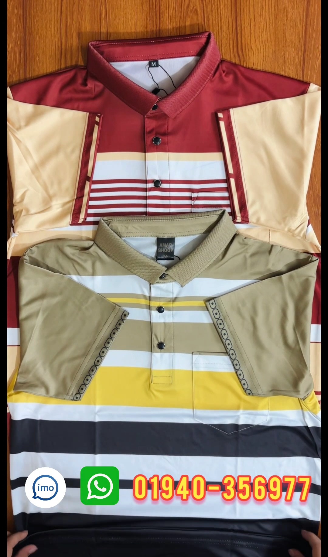 ClothiLova Facebook ad: ৪৯% ডিসকাউন্টে পূজা ও সামার উপলক্ষে অর্ডার করুন