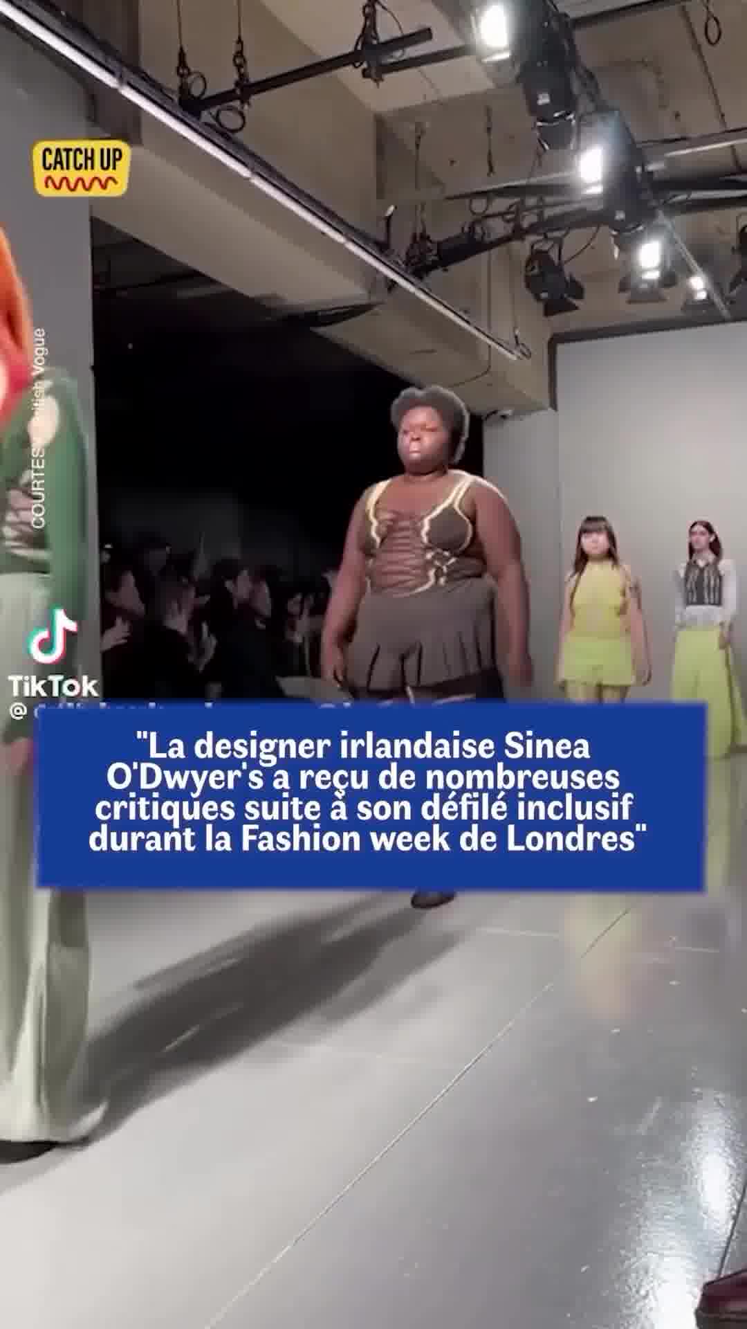 Emma Almé Facebook ad from Jun 12, 2025