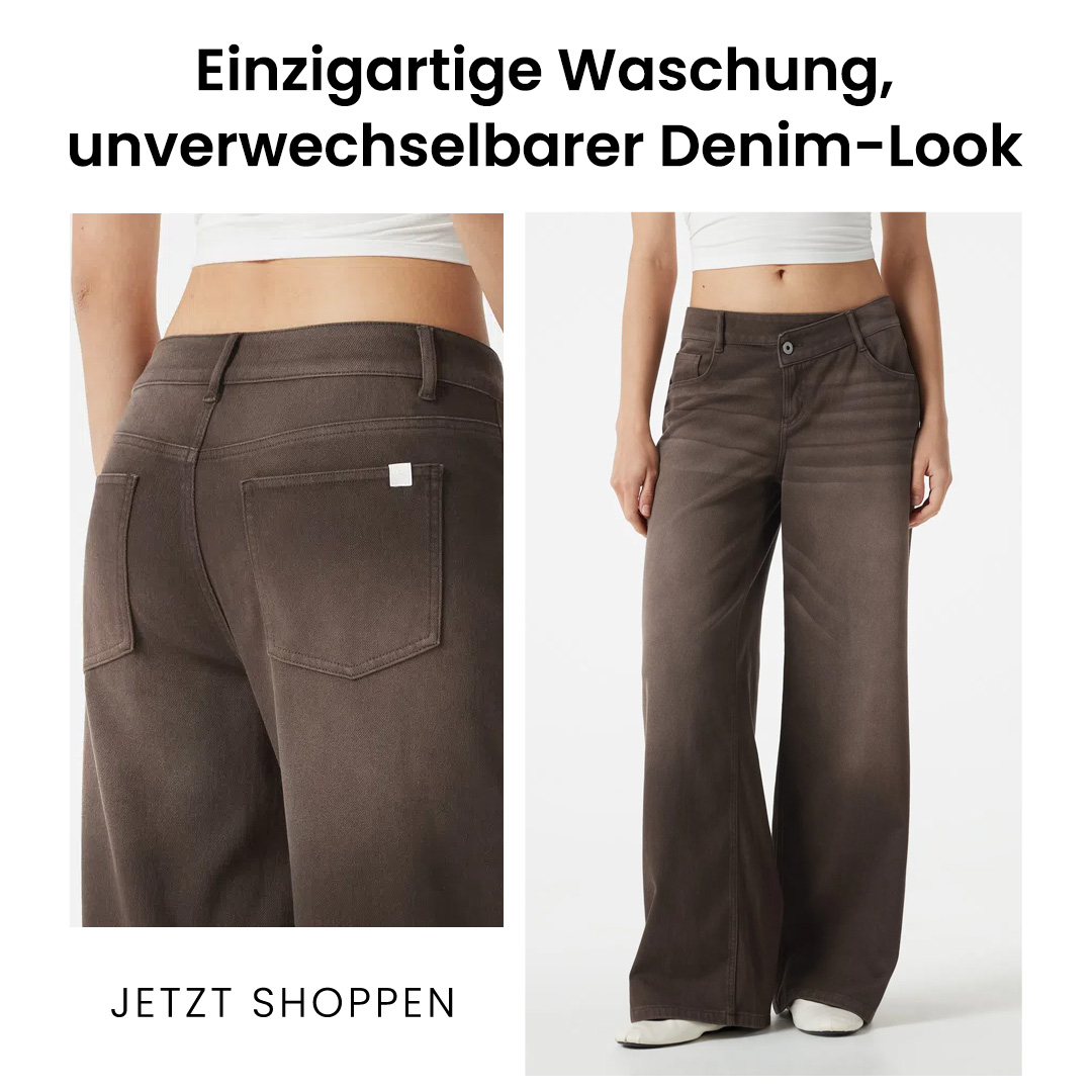 Halara Deutschland Facebook ad