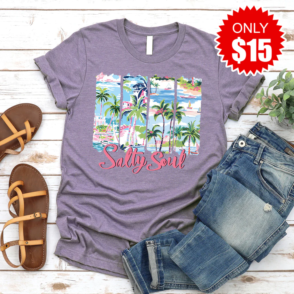 Love in Faith Facebook ad