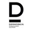 Dermoskin Trendyol