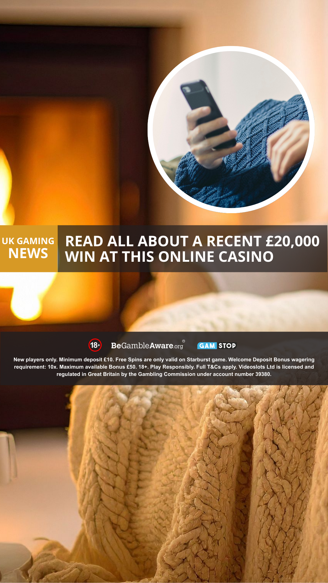 Slots World Facebook ad from Jan 27, 2026