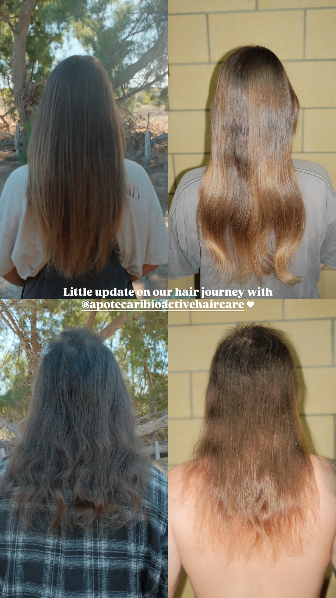 ourcoastinglife Facebook ad