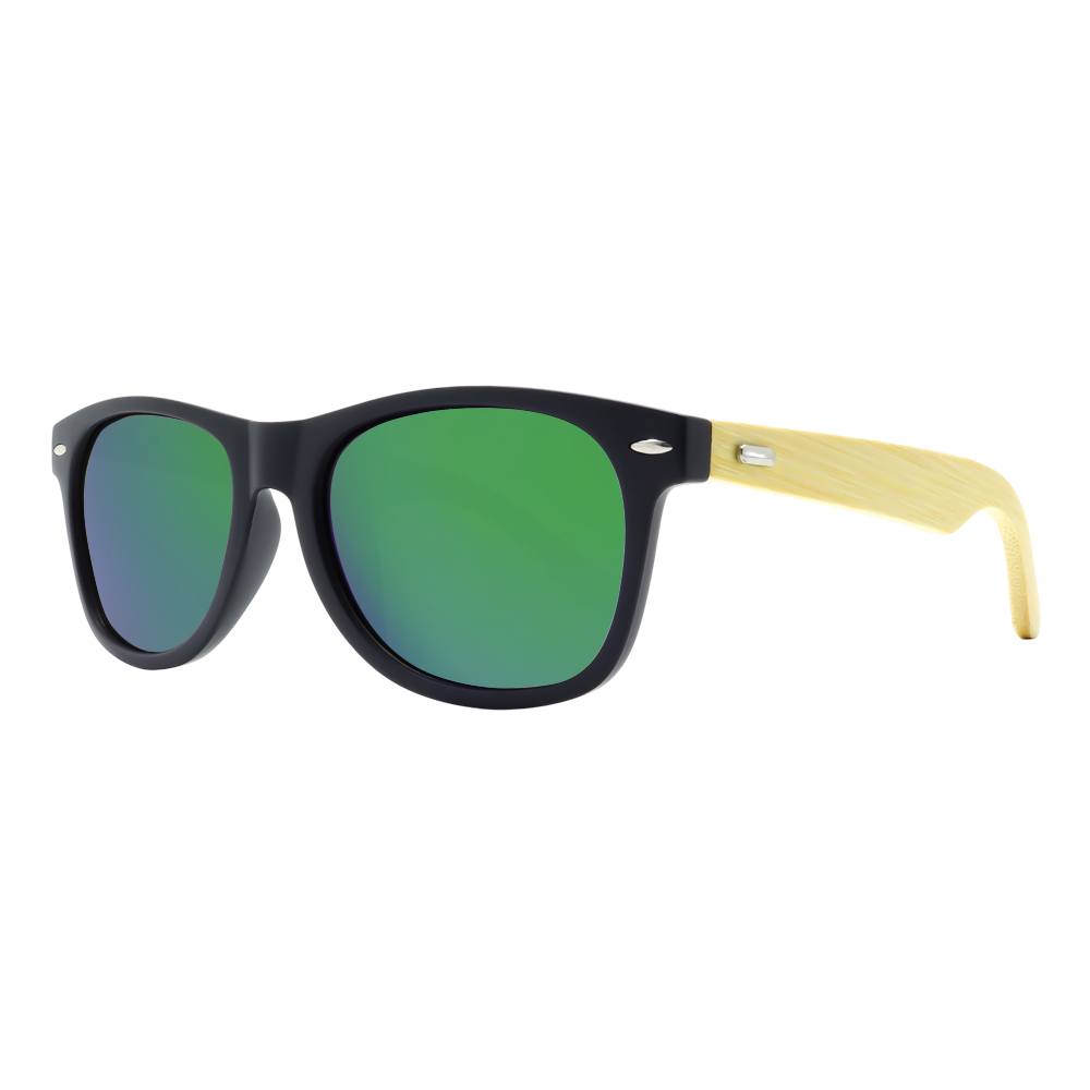 EVO Facebook ad: boss - EVO Glasses