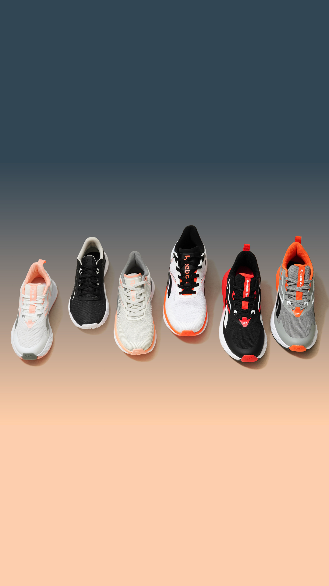 Djak Sport Facebook ad