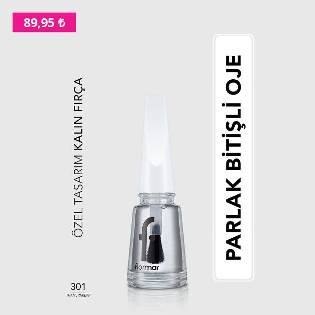 Watsons Facebook ad