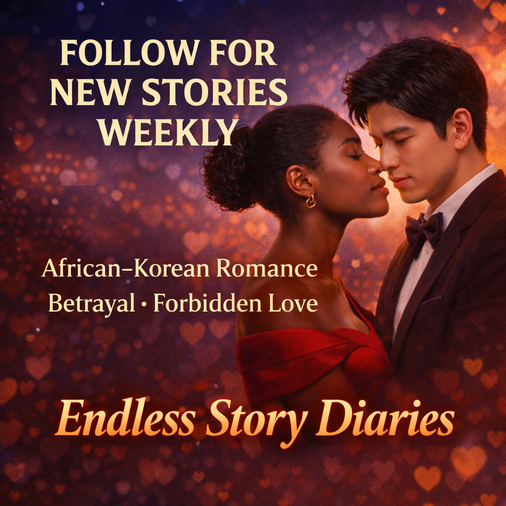 Endless Story Diaries Facebook ad: Follow Endless Story Diaries for new stories every…