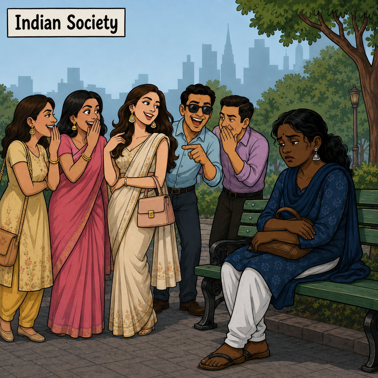 Sneha's Diary Facebook ad