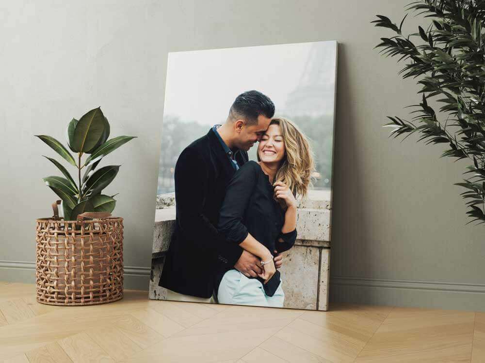 City Print Shop Facebook ad