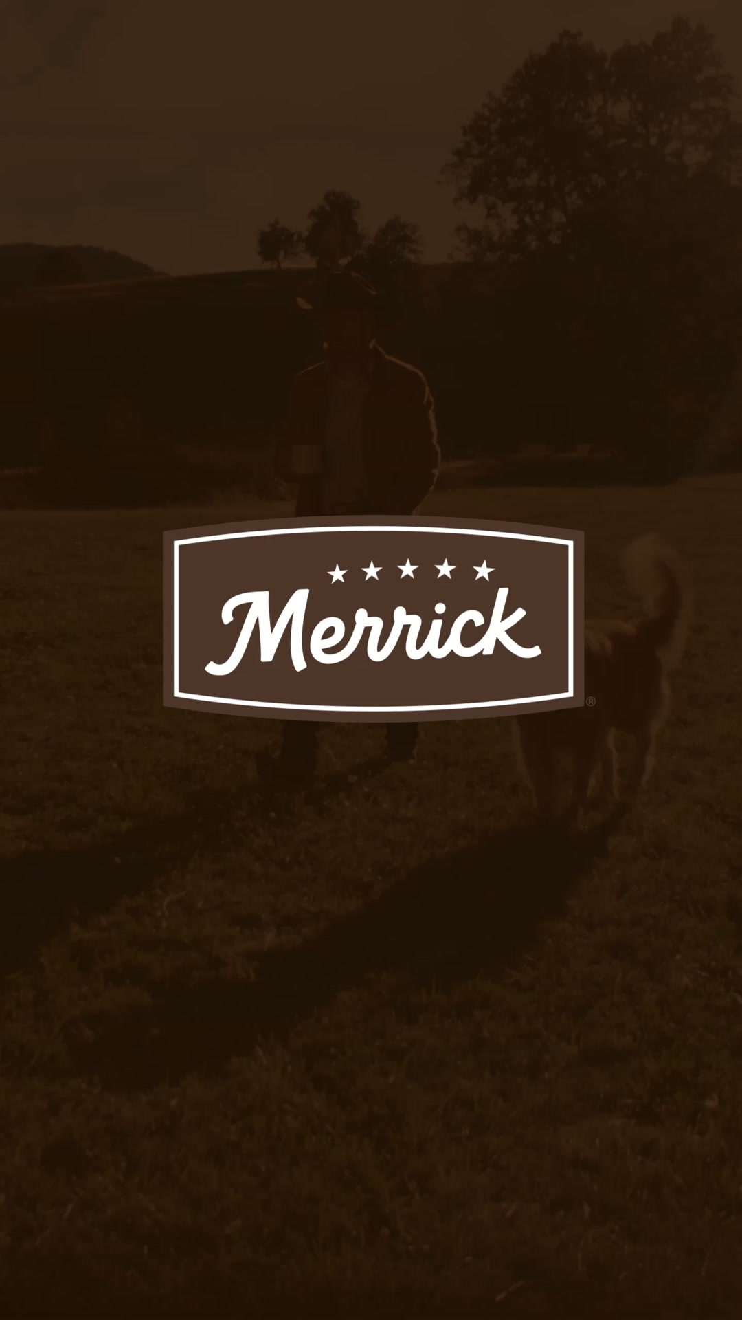 PetSmart Facebook ad: 35% Off Your First Autoship