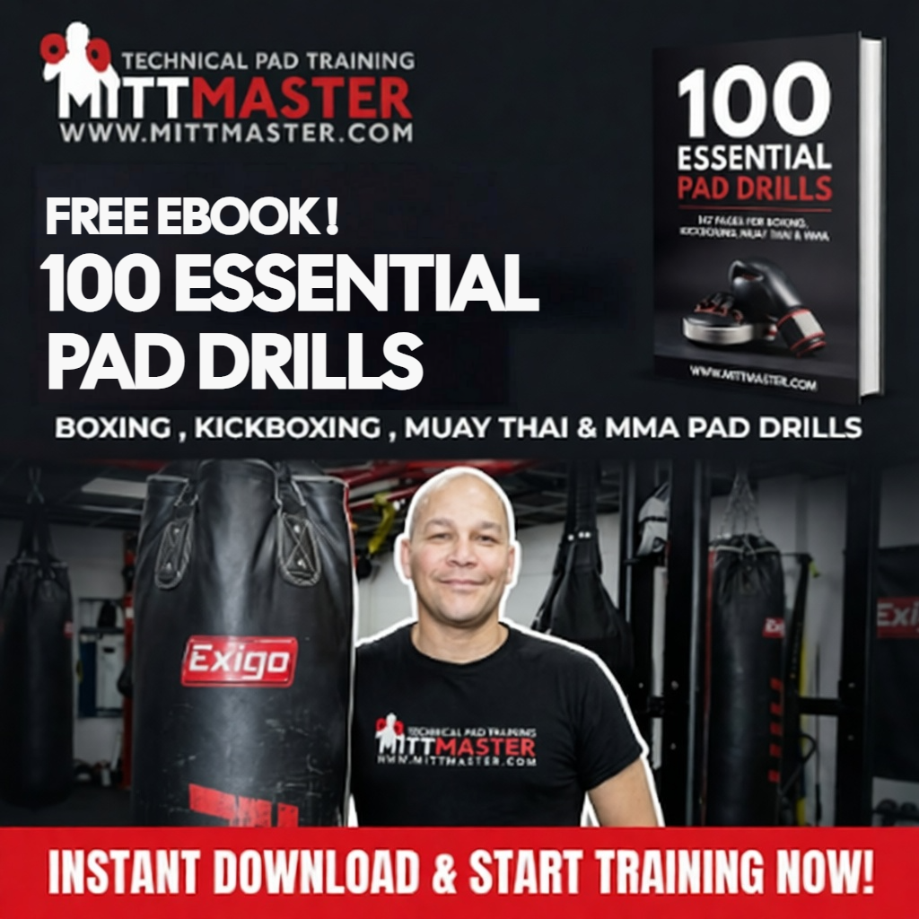 Mittmaster.com Facebook ad