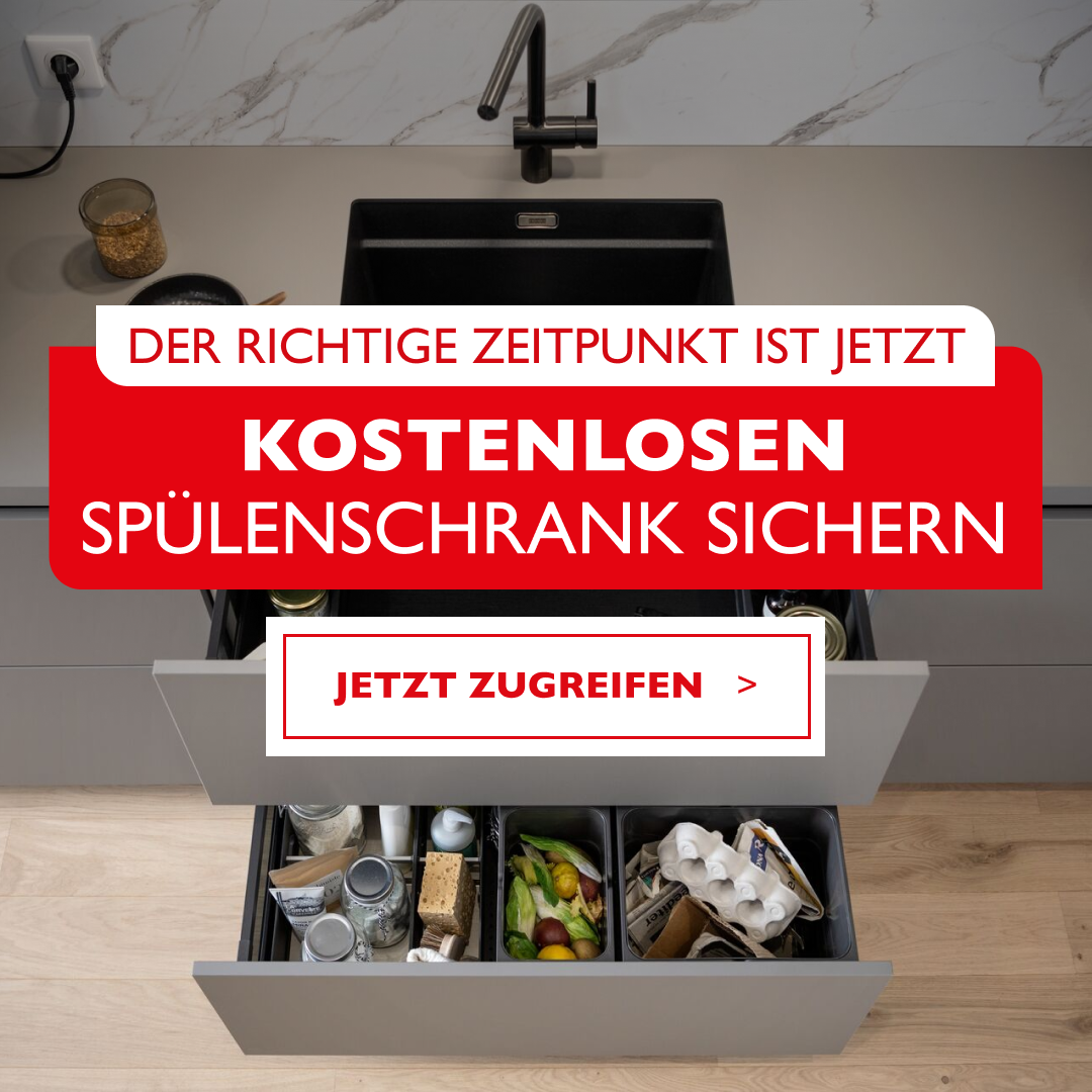 Schmidt Deutschland Facebook ad: Ihre Traumküche wartet