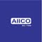 AIICO Insurance