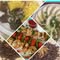 Aladdin Cafe Mediterranean Cuisine