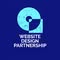 Website Design Partnership