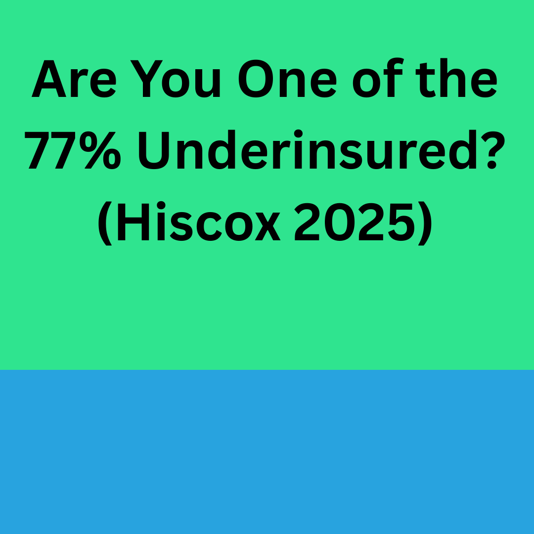 Rigcover.com Business Insurance Facebook ad from Jul 9, 2026