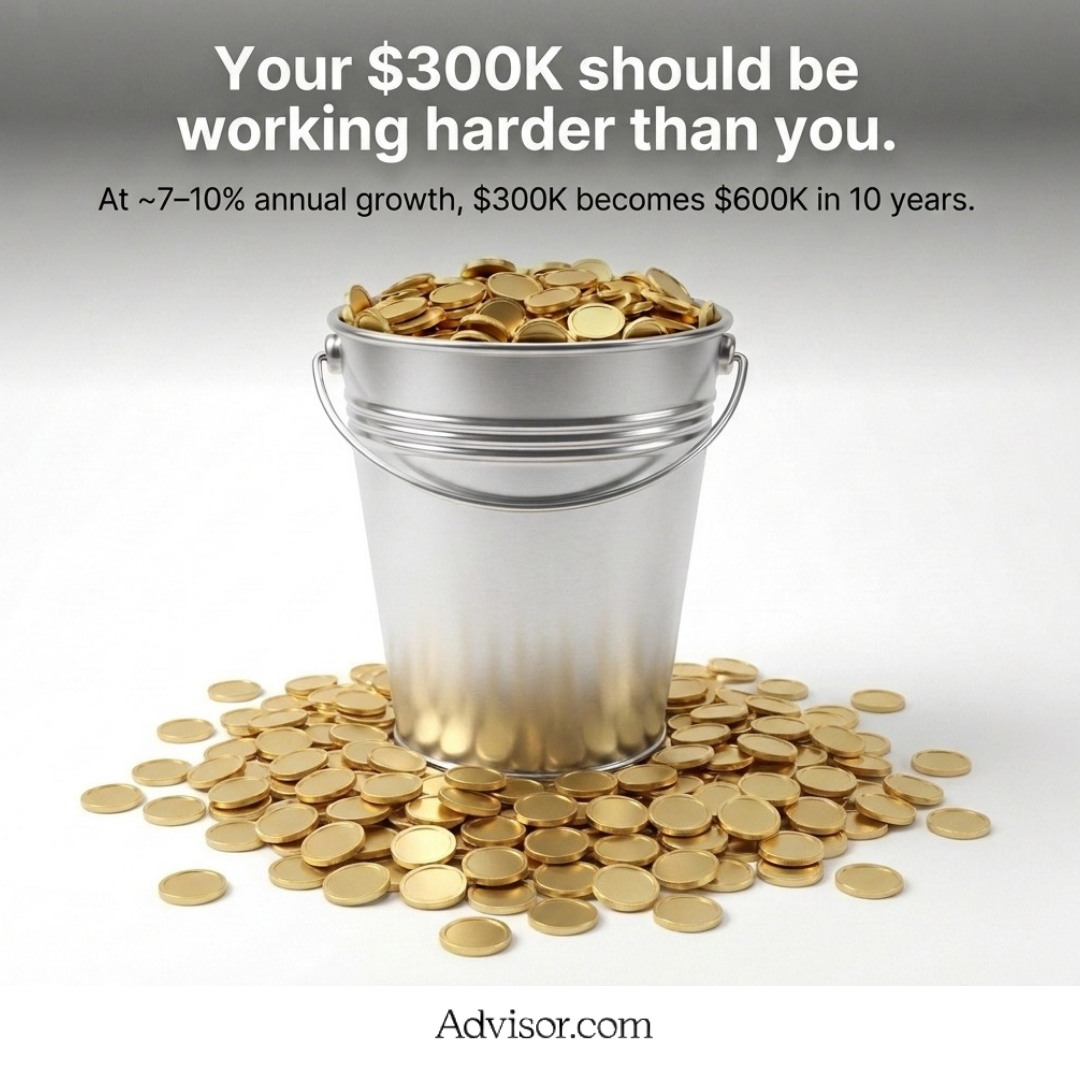 Top10US Facebook ad