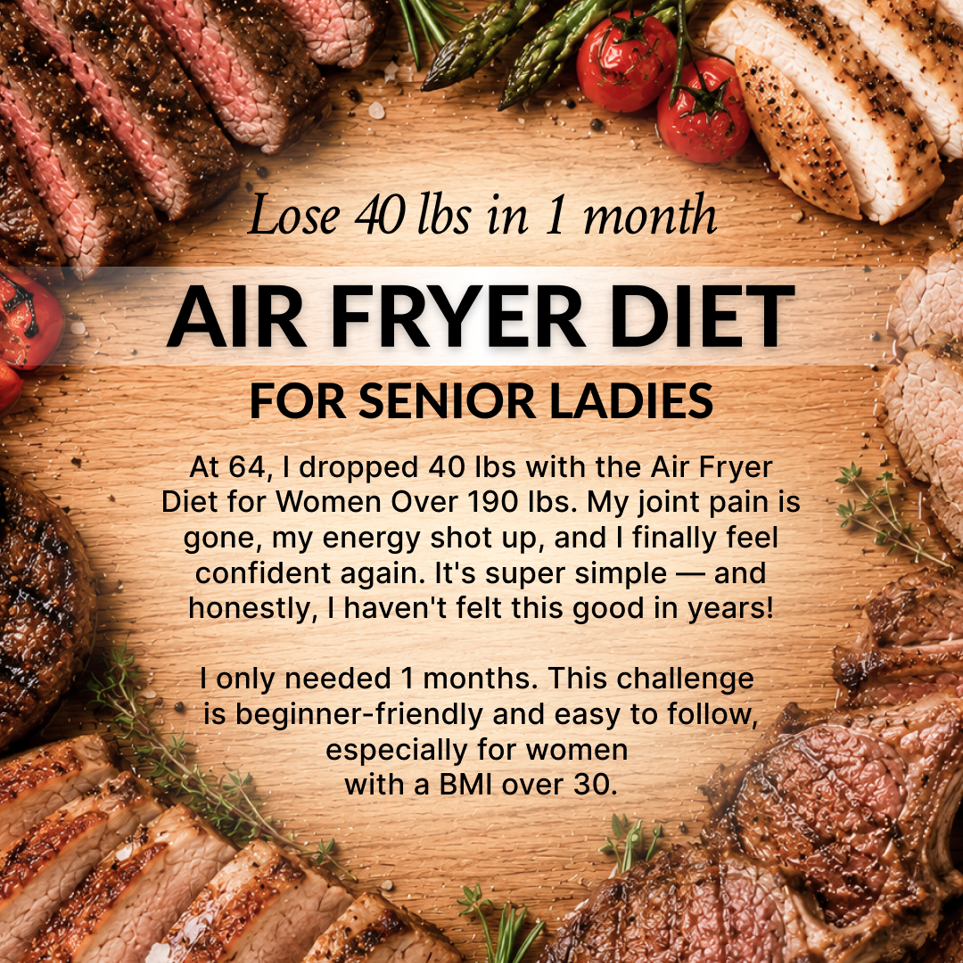 Simple: Weight Loss Coach Facebook ad