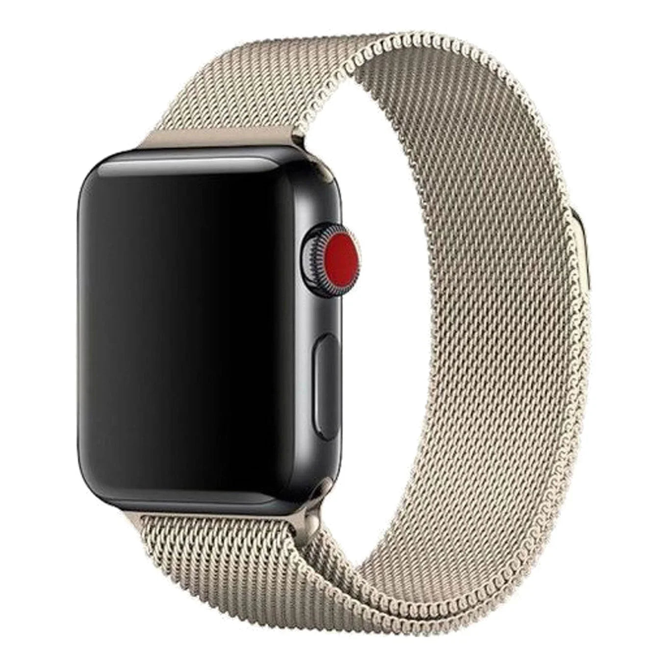 123watches Facebook ad