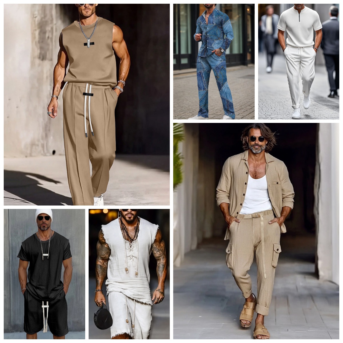 coofandy.shop Facebook ad