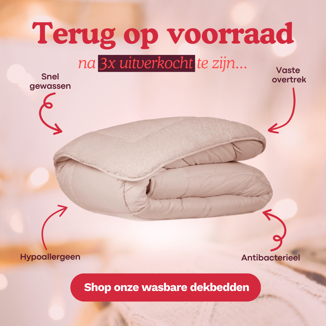 Zelesta.nl Facebook ad