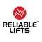 Reliable Lifts