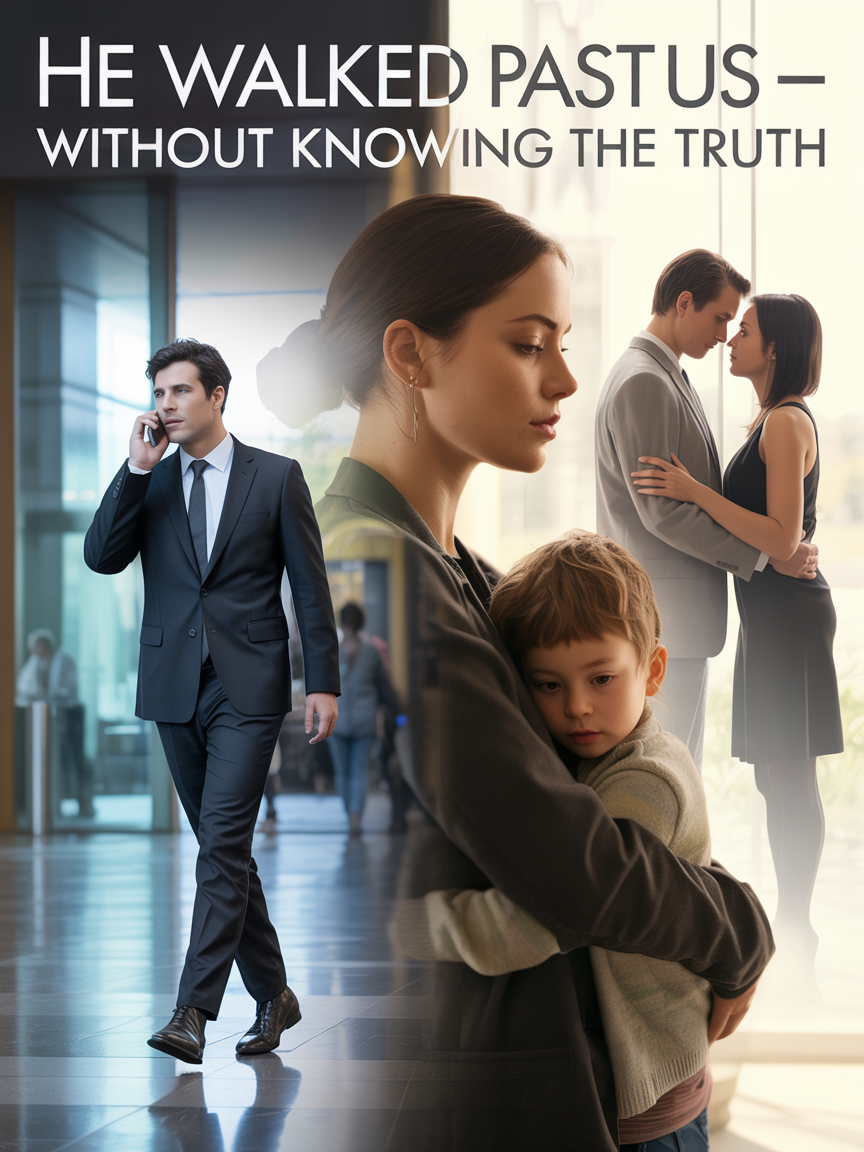NovelTime Reader Hub Facebook ad