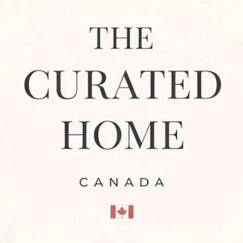 Gone in Hours - Online Deals Facebook ad: The Curated Home Canada Deals & Finds's Amazon Page