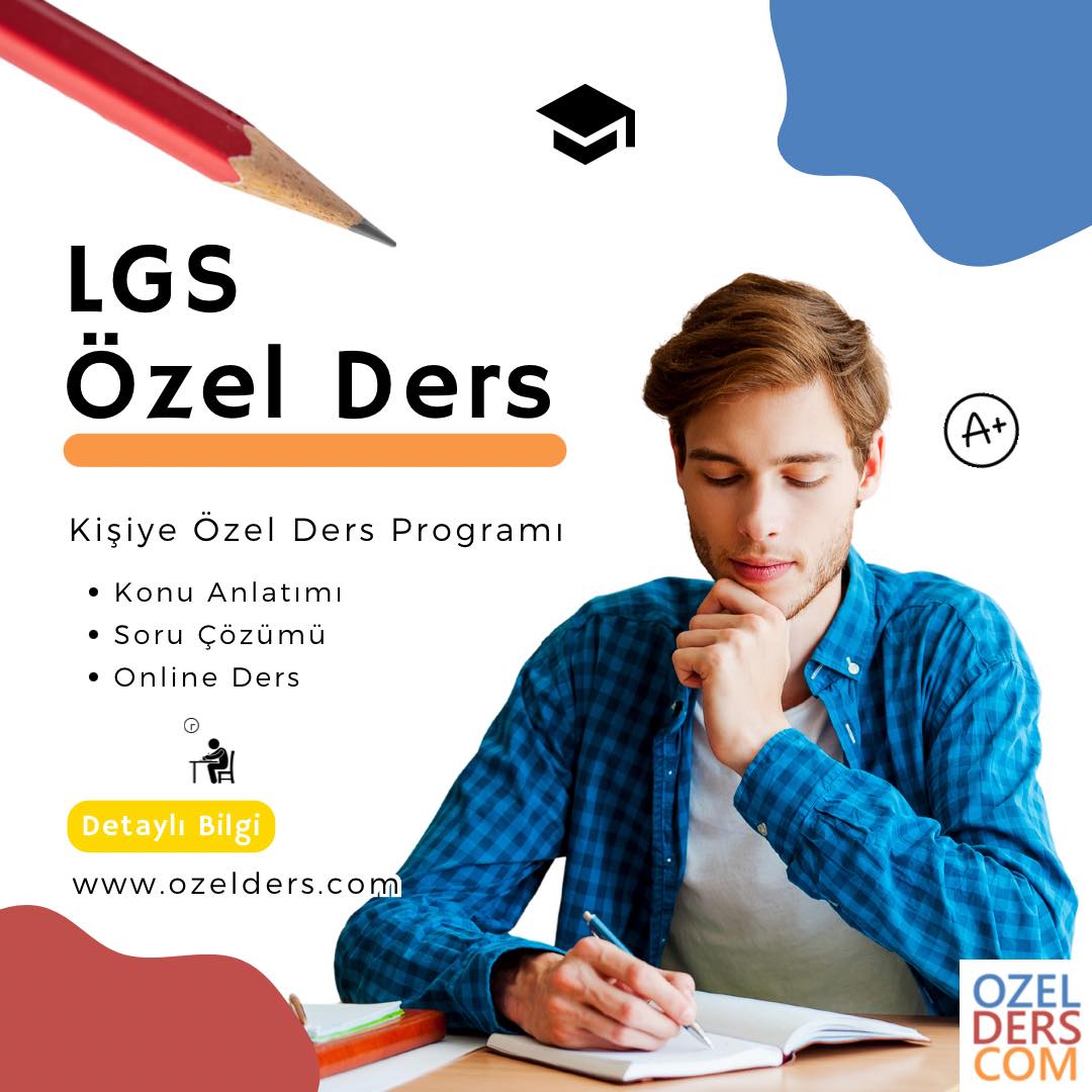 ozelders.com Facebook ad