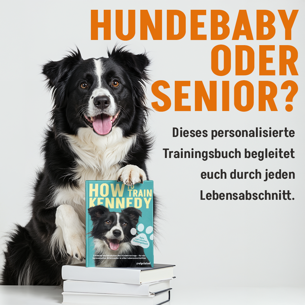 Pet Printed Facebook ad