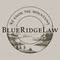 Blue Ridge Law