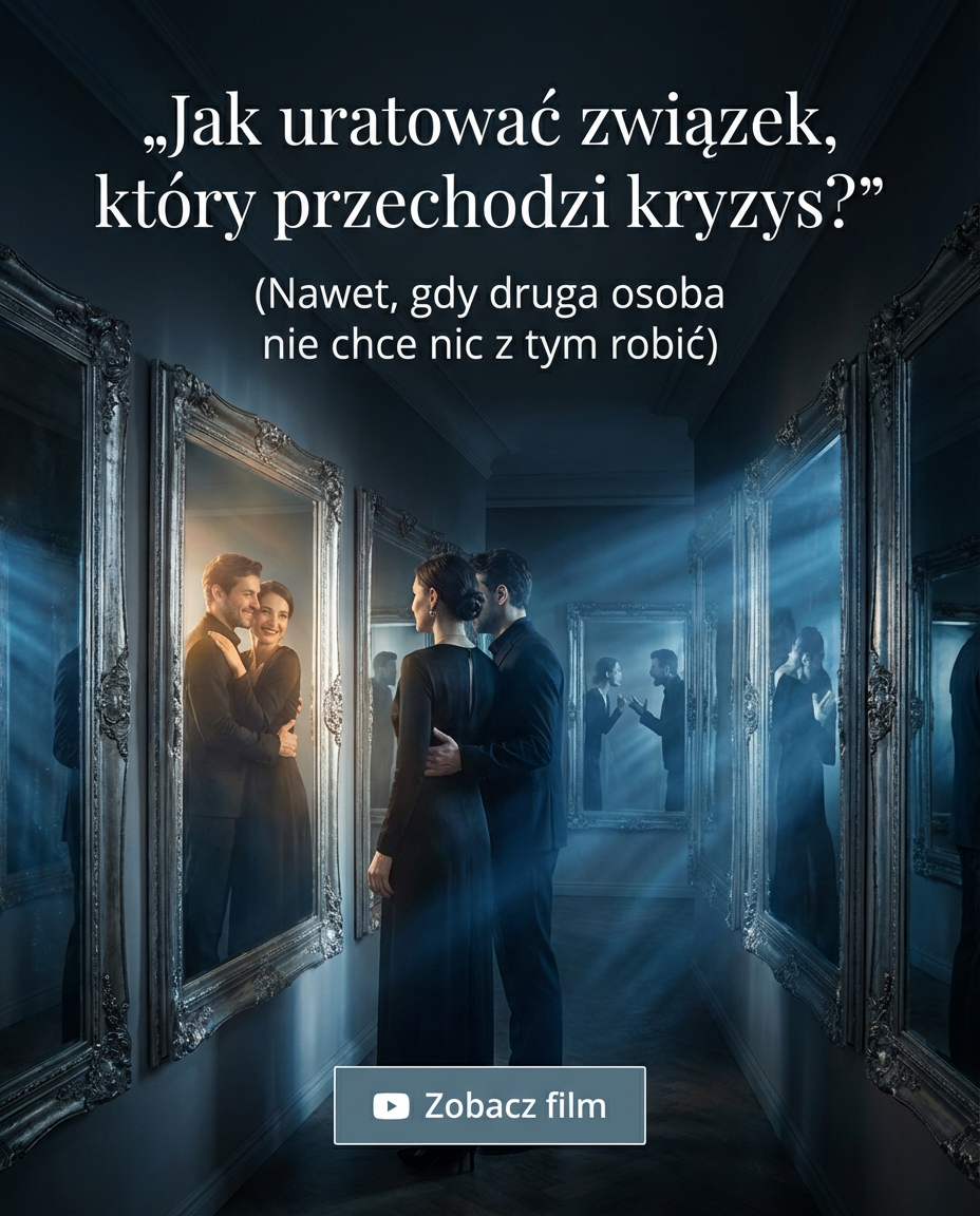 Rodzinne puzzle Facebook ad
