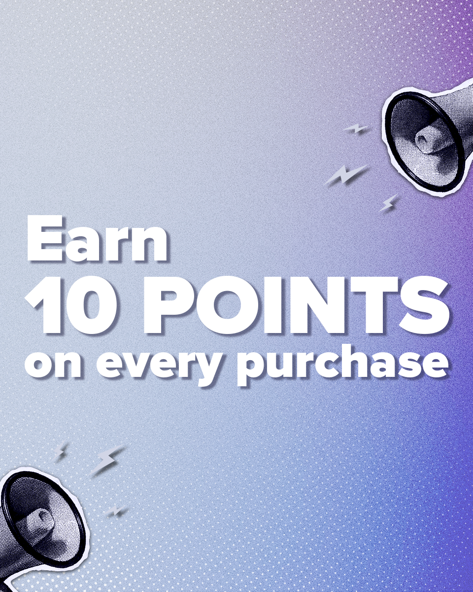 Funko Facebook ad