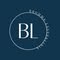Bromma Laserklinik