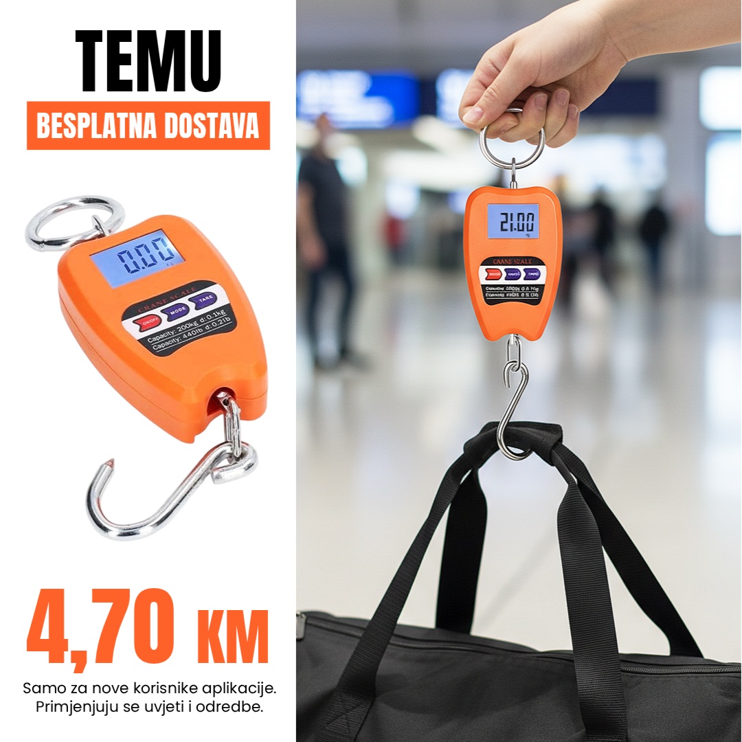 Temu Asia Facebook ad
