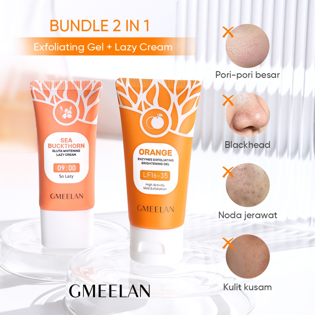 GMEELAN.store.ID Facebook ad