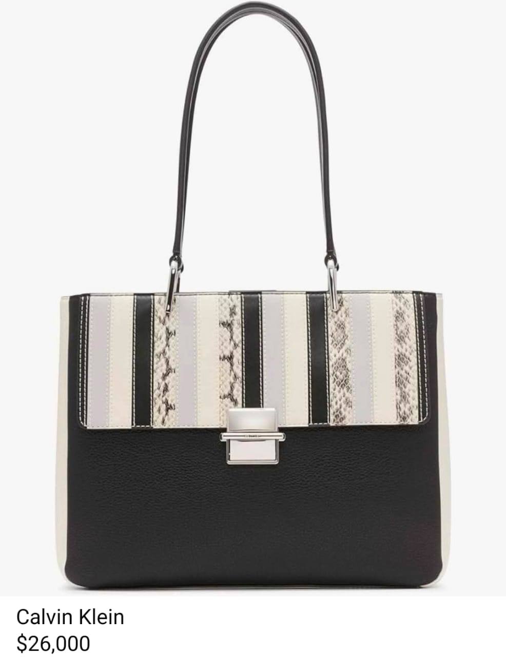 Jets Mega Savings Facebook ad: GRAB 10% OFF YOUR NEXT FAVOURITE HANDBAG!