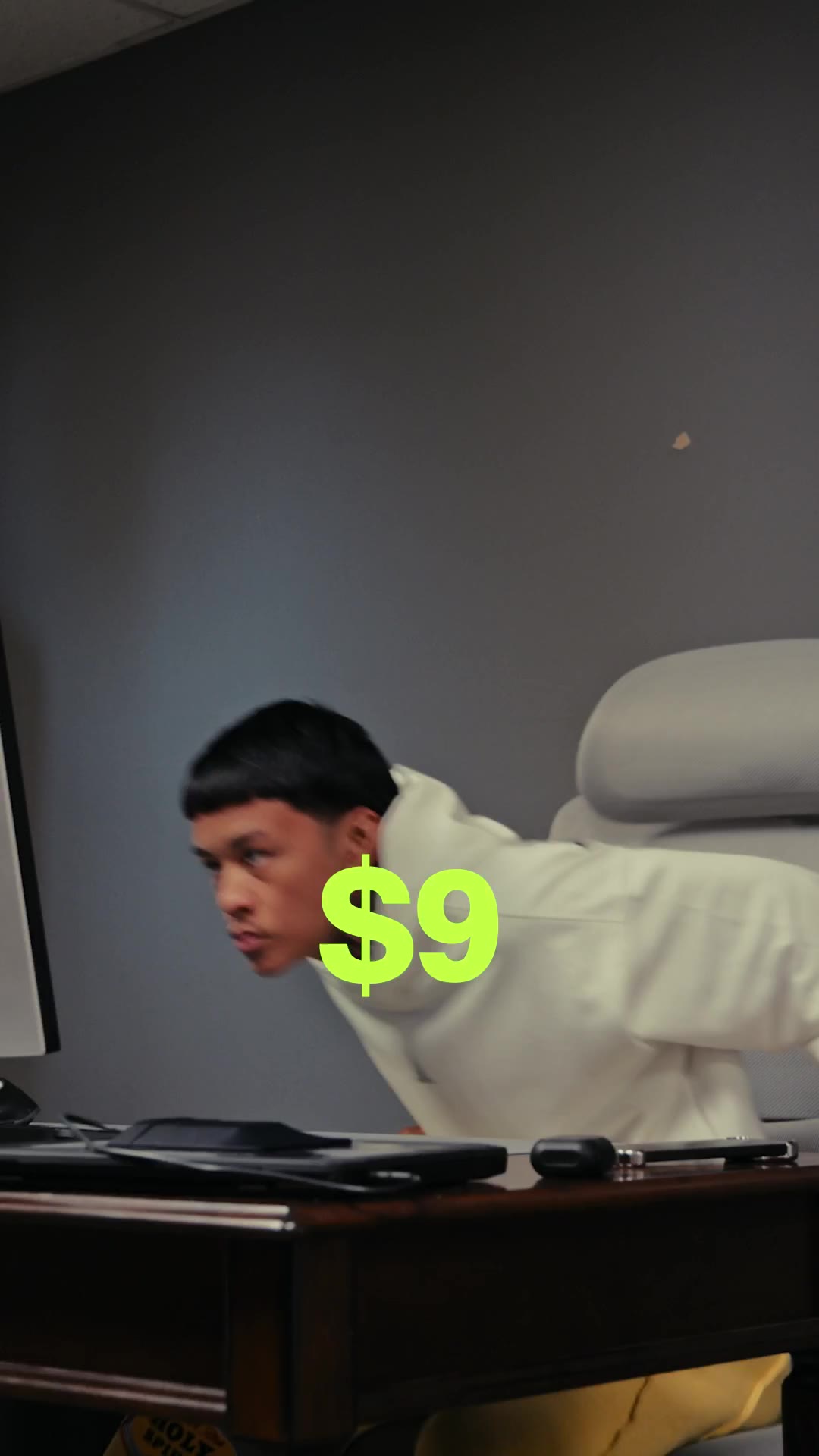 For Traders Global Facebook ad: Too good to be true? I tried it.
