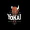 Yokai Grappling