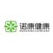 Nuokang Shandong Health Industry Co., Ltd.