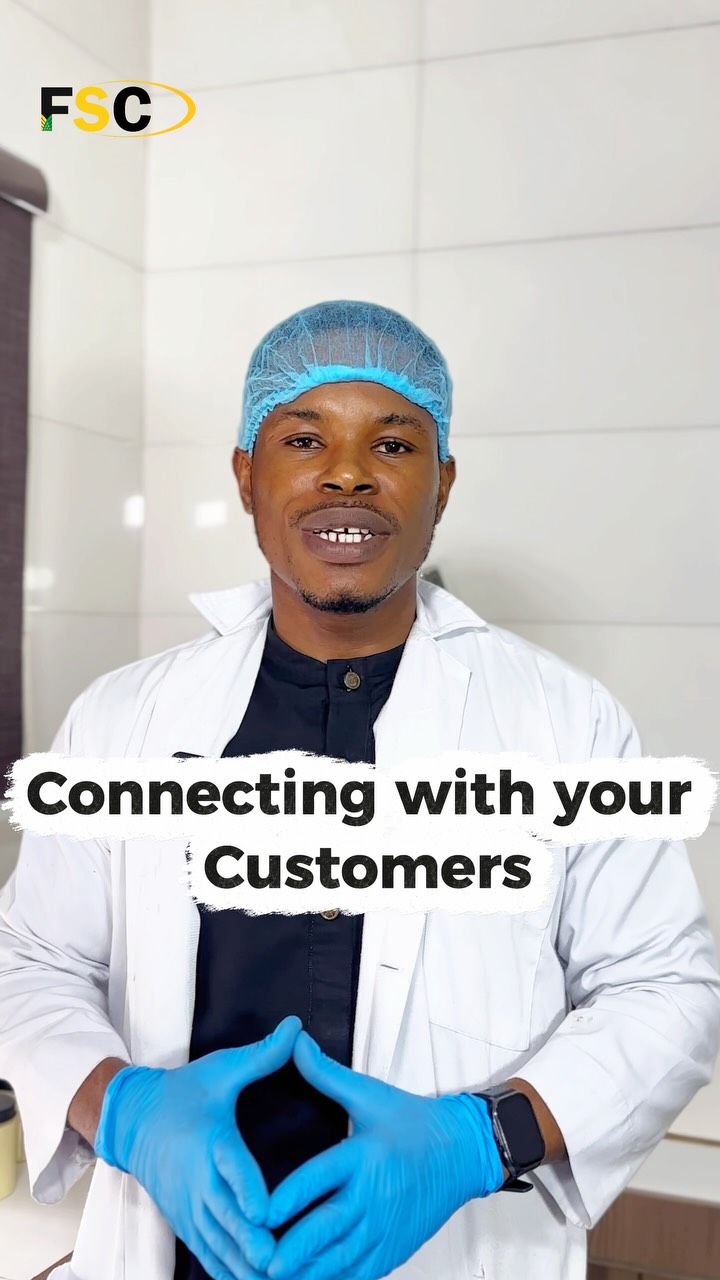 FSC Manufacturing Facebook ad: What if you had a manufacturing partner that…
