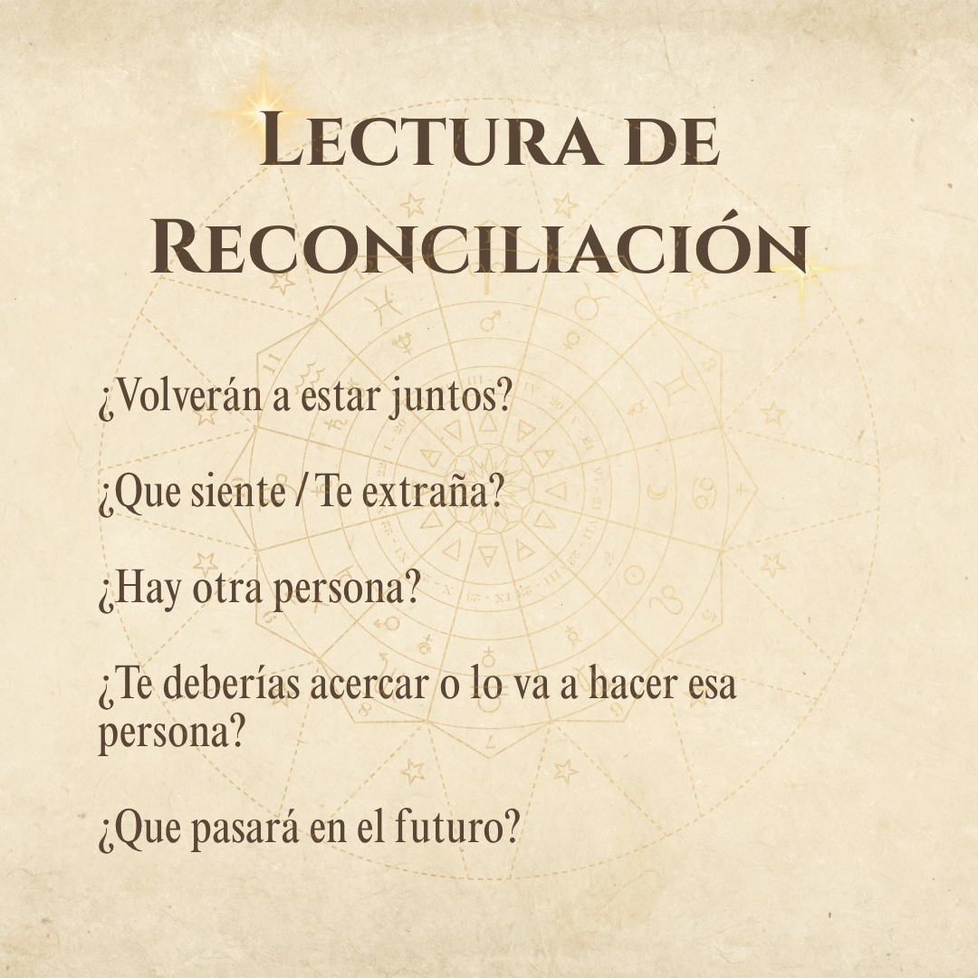 Tarot Amor Propio Facebook ad: Hay momentos donde una lectura puede ayudarte a…
