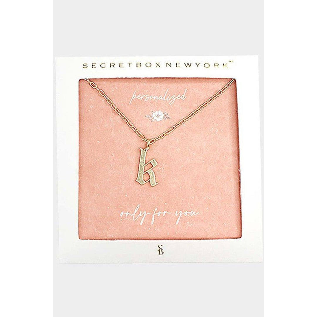 Pink Pineapple Boutique Facebook ad