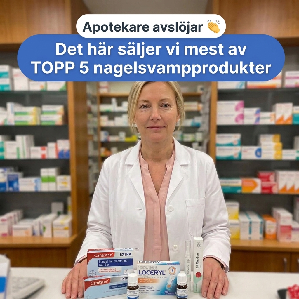 Susanne Lehmann Facebook ad