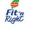 Del Monte Fit N Right
