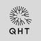 QHT Hyderabad- Best Hair Transplant Clinic