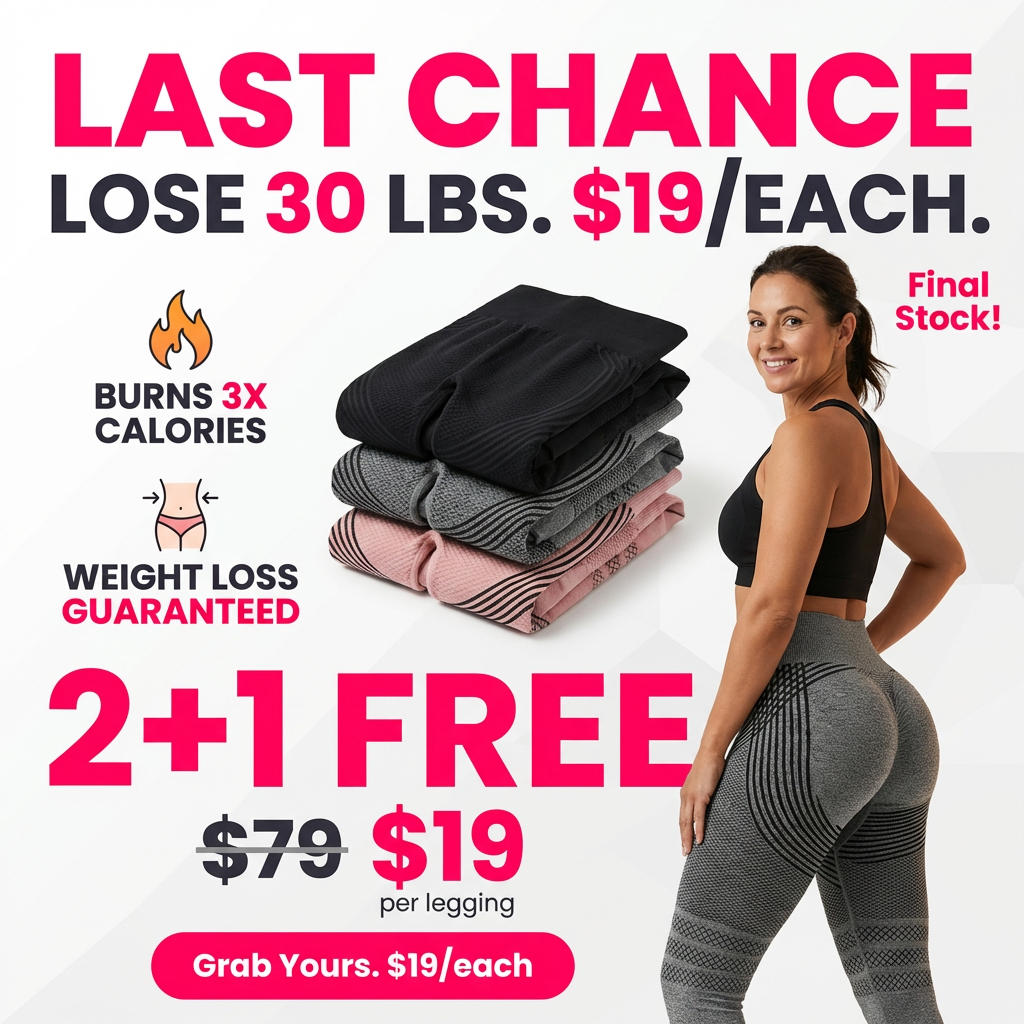 Celsior Facebook ad