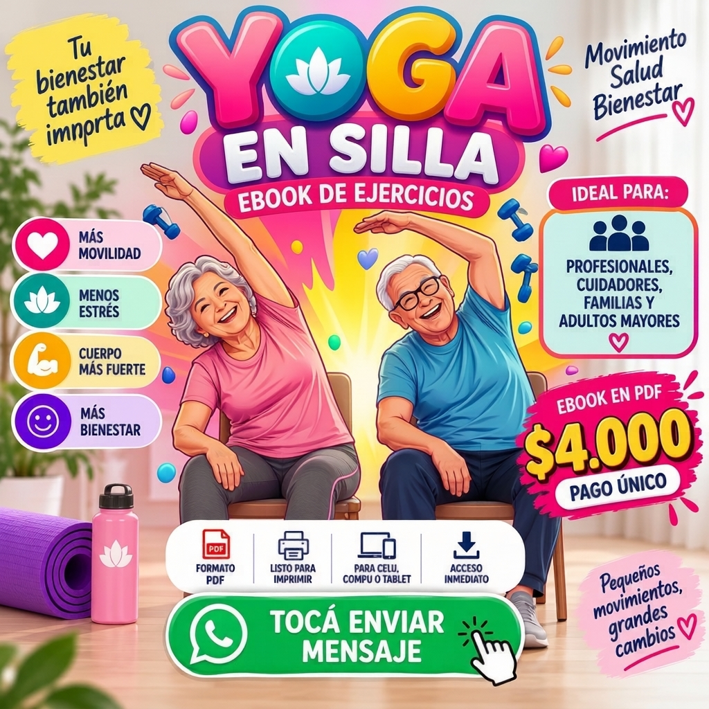 Mara Cursos y Packs Online Facebook ad: SOLO $4.000 ARS, ÚNICO PAGO