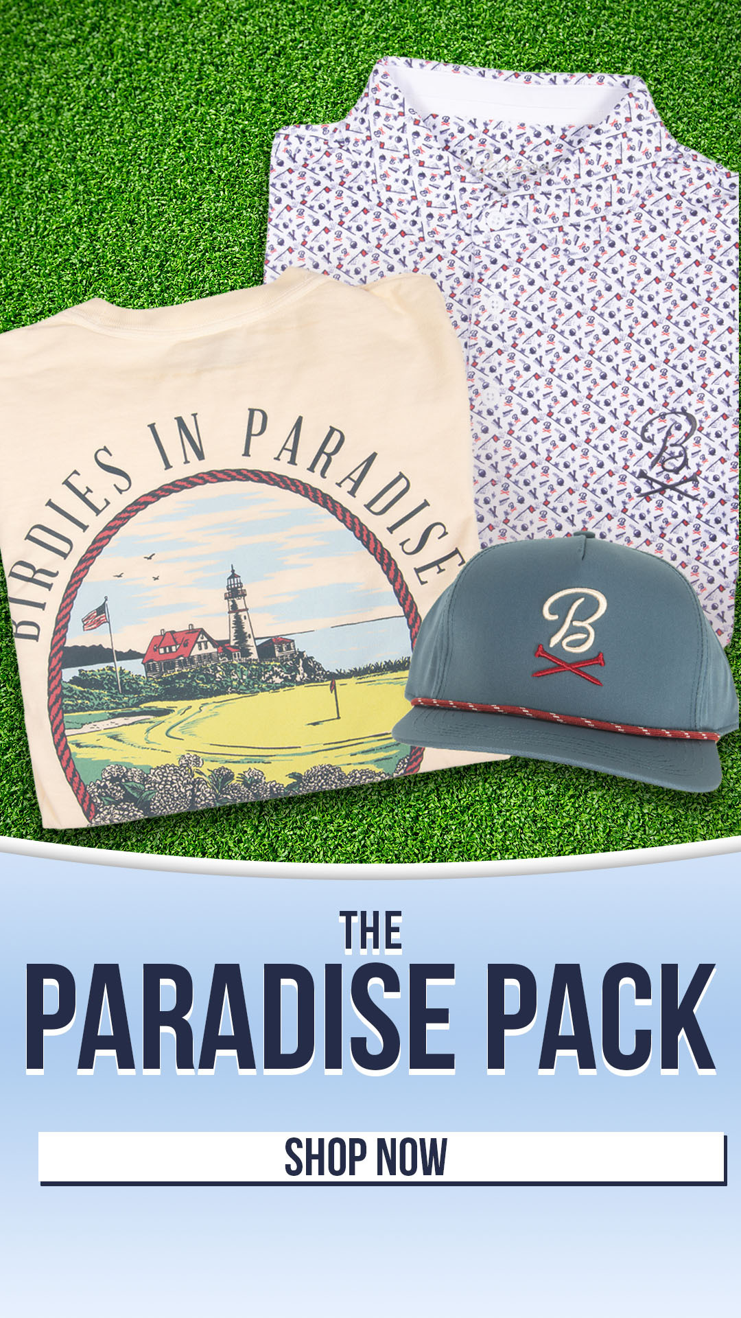 Barstool Sports Facebook ad
