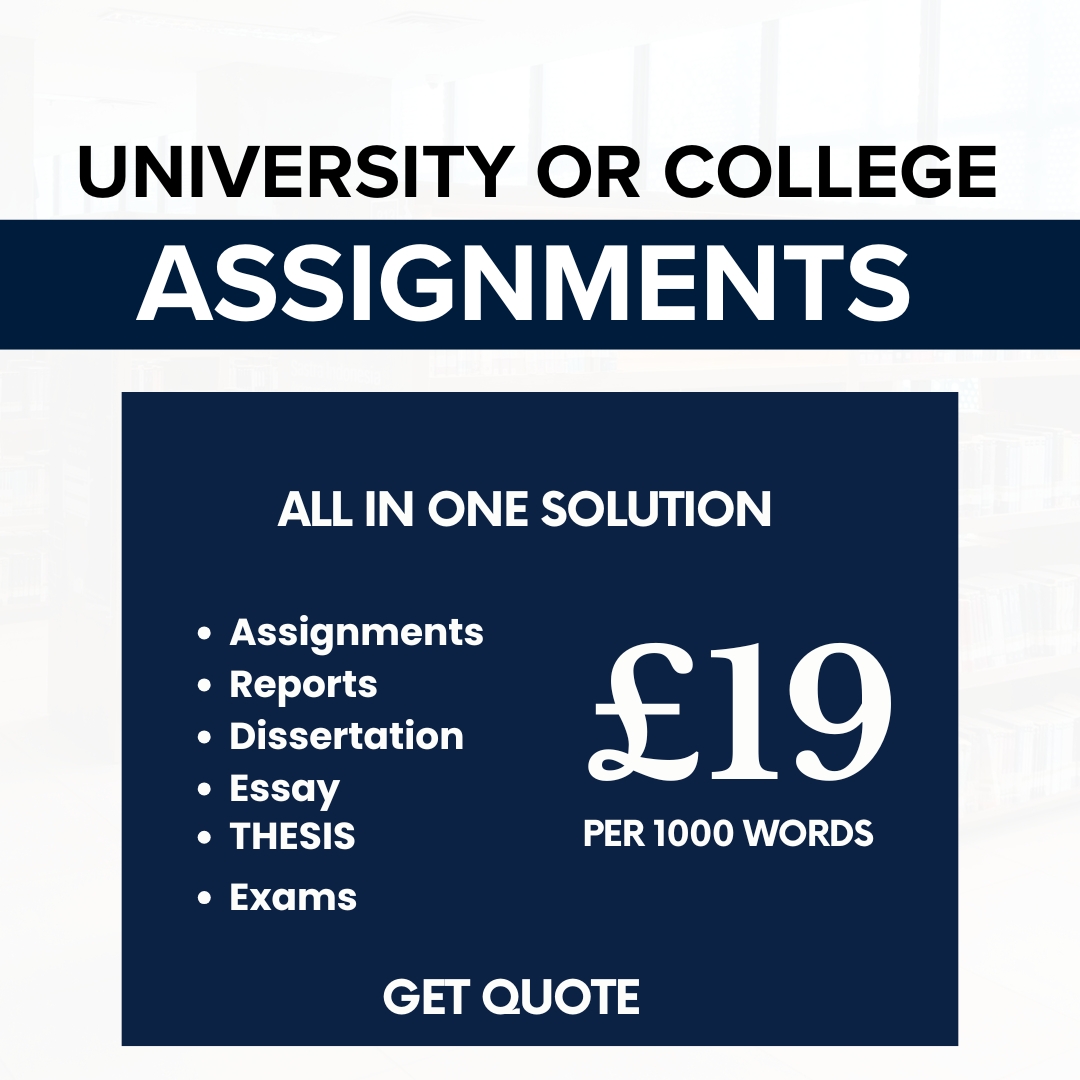 Dissertation Experts Facebook ad: Expert Help for Assignments & Dissertations